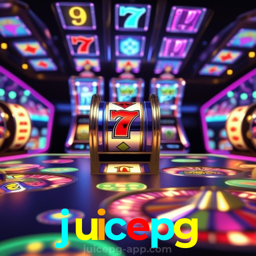 Recursos Pagos Imperdíveis do juicepg Para Jogadores Fieis