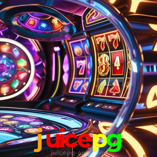 juicepg Plataforma:Aposte com confiança e vença no cassino mais confiável!