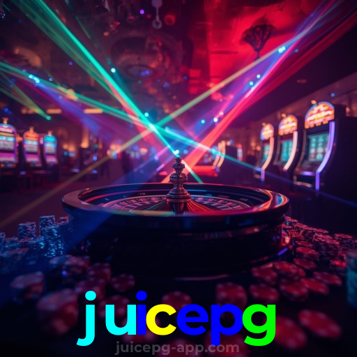 juicepg: Descubra Bônus Generosos e Promoções Exclusivas!