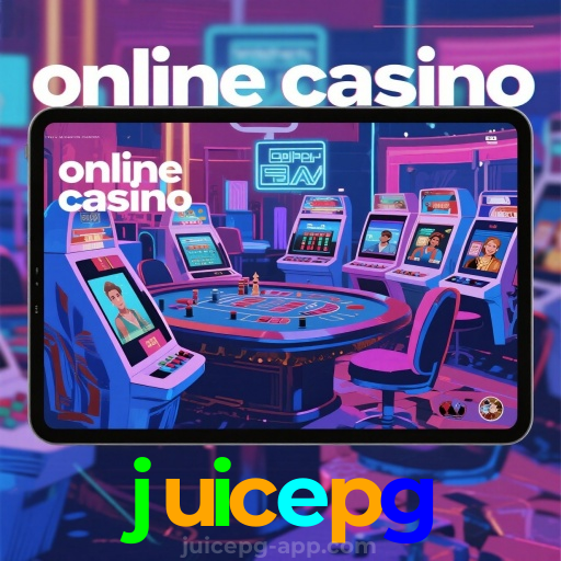 Baixar Jogos Imperdíveis no juicepg: O Portal da Diversão