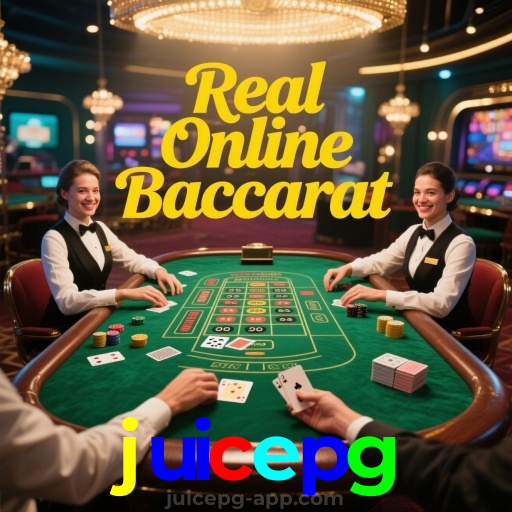 Login Cativante em juicepg: A Nova Era dos Jogos